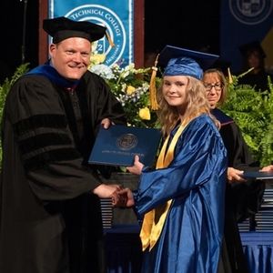 Meet your Posher, Bryson